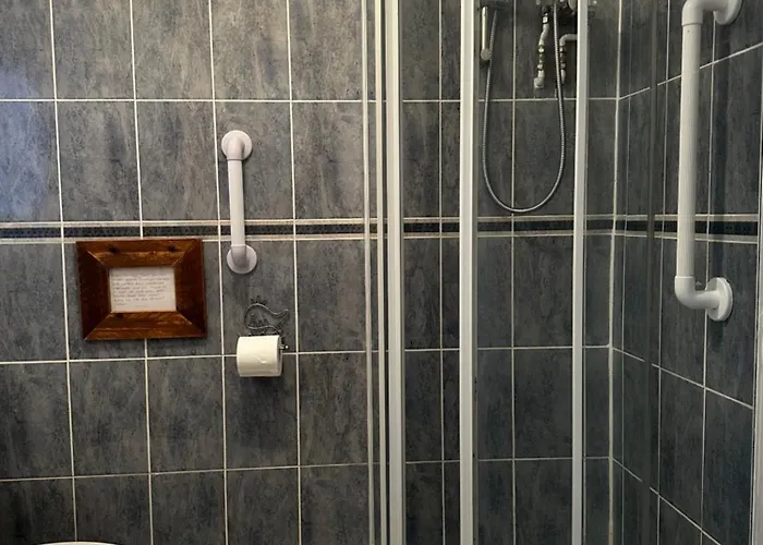 Bleak House * ウィットビー