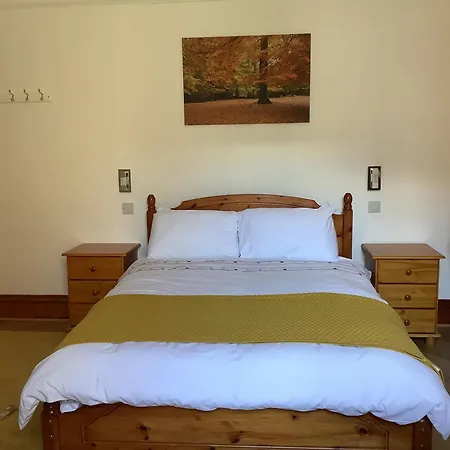 Guest house Bleak House *